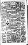 Pall Mall Gazette Thursday 30 June 1921 Page 5