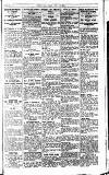 Pall Mall Gazette Thursday 30 June 1921 Page 7
