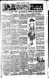 Pall Mall Gazette Thursday 30 June 1921 Page 9