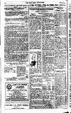 Pall Mall Gazette Thursday 30 June 1921 Page 10
