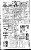 Pall Mall Gazette Thursday 30 June 1921 Page 12