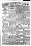 Pall Mall Gazette Friday 15 July 1921 Page 6