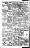 Pall Mall Gazette Saturday 02 July 1921 Page 2