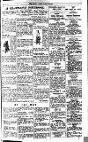 Pall Mall Gazette Saturday 02 July 1921 Page 3
