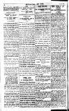 Pall Mall Gazette Saturday 02 July 1921 Page 4