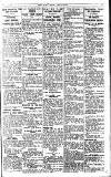 Pall Mall Gazette Saturday 02 July 1921 Page 5