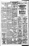 Pall Mall Gazette Saturday 02 July 1921 Page 6