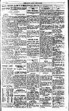Pall Mall Gazette Saturday 02 July 1921 Page 7