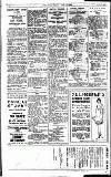 Pall Mall Gazette Saturday 02 July 1921 Page 8