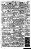 Pall Mall Gazette Wednesday 06 July 1921 Page 2