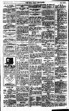 Pall Mall Gazette Wednesday 06 July 1921 Page 4