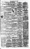Pall Mall Gazette Wednesday 06 July 1921 Page 5