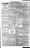 Pall Mall Gazette Wednesday 06 July 1921 Page 6