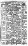 Pall Mall Gazette Wednesday 06 July 1921 Page 7
