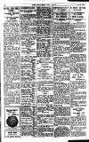 Pall Mall Gazette Wednesday 06 July 1921 Page 8