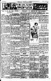 Pall Mall Gazette Wednesday 06 July 1921 Page 9