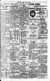 Pall Mall Gazette Wednesday 06 July 1921 Page 11
