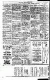 Pall Mall Gazette Wednesday 06 July 1921 Page 12