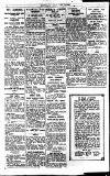 Pall Mall Gazette Thursday 07 July 1921 Page 2