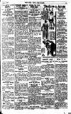 Pall Mall Gazette Thursday 07 July 1921 Page 3
