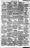 Pall Mall Gazette Thursday 07 July 1921 Page 4