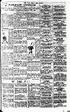 Pall Mall Gazette Thursday 07 July 1921 Page 5