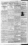 Pall Mall Gazette Thursday 07 July 1921 Page 6
