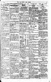 Pall Mall Gazette Thursday 07 July 1921 Page 7