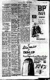 Pall Mall Gazette Thursday 07 July 1921 Page 8