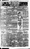 Pall Mall Gazette Thursday 07 July 1921 Page 9