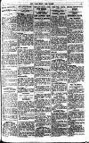 Pall Mall Gazette Thursday 07 July 1921 Page 11