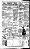 Pall Mall Gazette Thursday 07 July 1921 Page 12