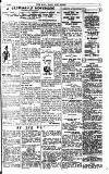 Pall Mall Gazette Saturday 09 July 1921 Page 3