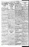 Pall Mall Gazette Saturday 09 July 1921 Page 4