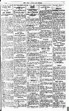 Pall Mall Gazette Saturday 09 July 1921 Page 5