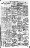 Pall Mall Gazette Saturday 09 July 1921 Page 7