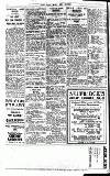 Pall Mall Gazette Saturday 09 July 1921 Page 8
