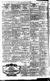 Pall Mall Gazette Monday 11 July 1921 Page 2