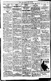 Pall Mall Gazette Monday 11 July 1921 Page 4