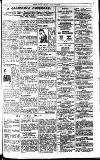 Pall Mall Gazette Monday 11 July 1921 Page 5