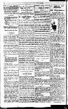 Pall Mall Gazette Monday 11 July 1921 Page 6