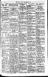 Pall Mall Gazette Monday 11 July 1921 Page 7