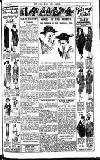 Pall Mall Gazette Monday 11 July 1921 Page 9