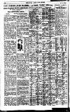 Pall Mall Gazette Monday 11 July 1921 Page 10