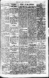 Pall Mall Gazette Monday 11 July 1921 Page 11