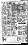 Pall Mall Gazette Monday 11 July 1921 Page 12