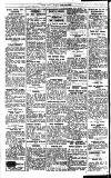 Pall Mall Gazette Tuesday 12 July 1921 Page 2