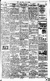 Pall Mall Gazette Tuesday 12 July 1921 Page 3