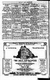 Pall Mall Gazette Tuesday 12 July 1921 Page 4