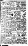 Pall Mall Gazette Tuesday 12 July 1921 Page 5